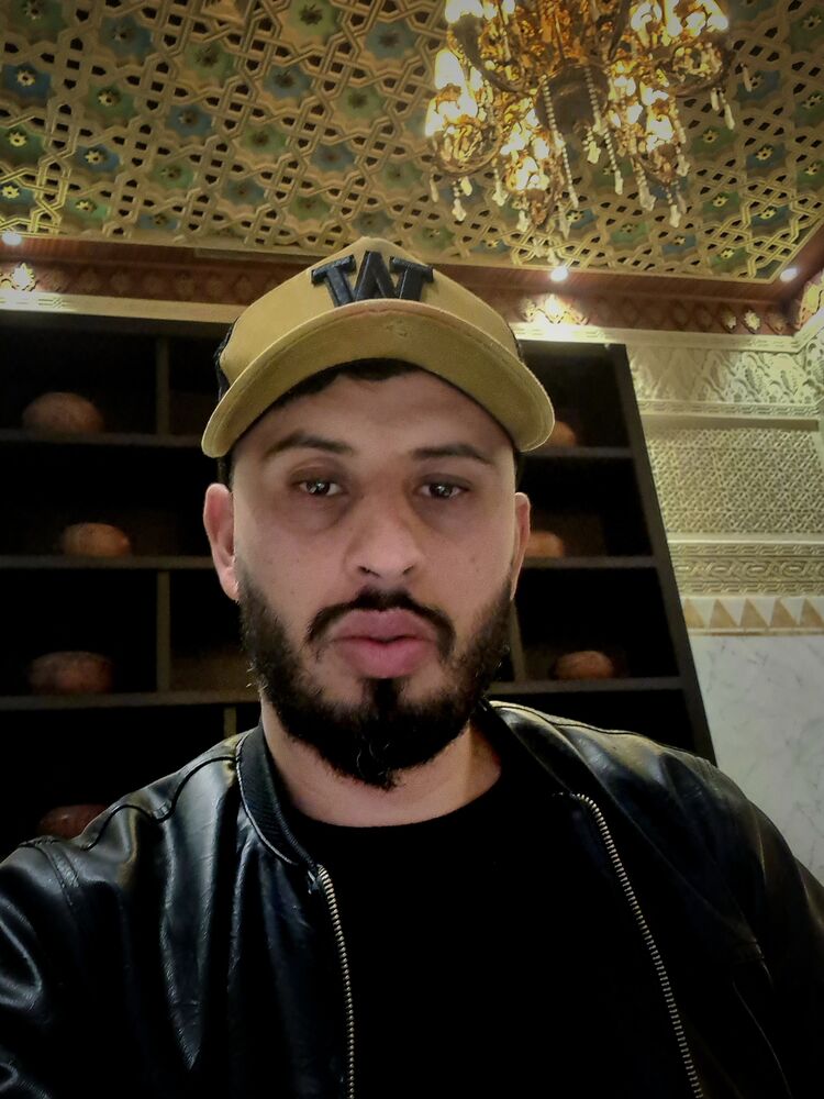  50102163  Smail, 37 ,    Algolsheim