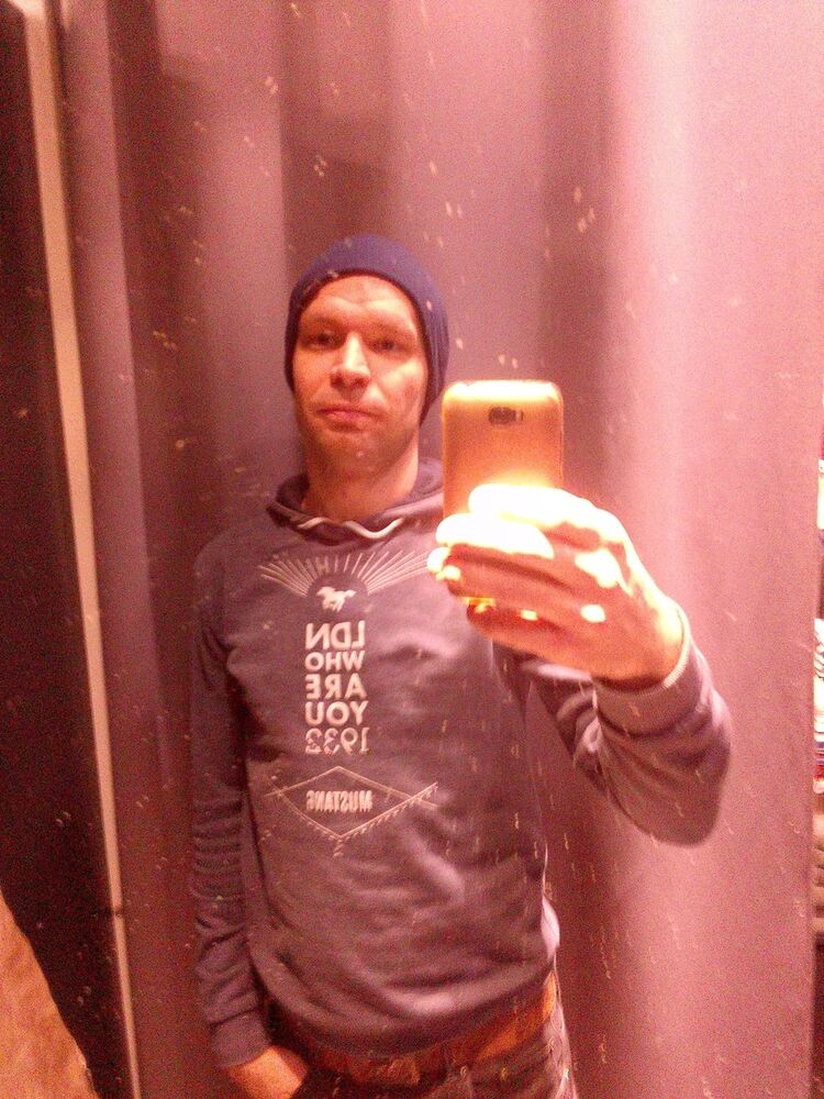 ���� 16642363 ������� ��������, 39 ���, ���� ���������� � �����-����������