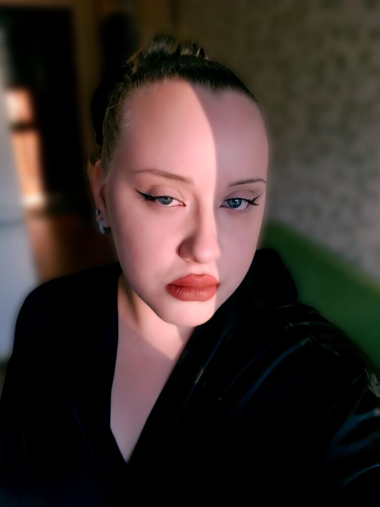 ���� 54623463 ������� ��������, 20 ���, ���� ���������� � ��������