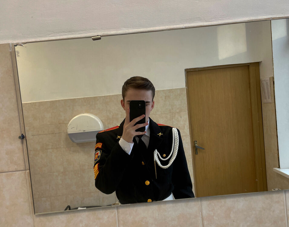 ���������� ����������, ���� ����� ���������, 21 ���, ������������ ��� ������, ����� � ���������