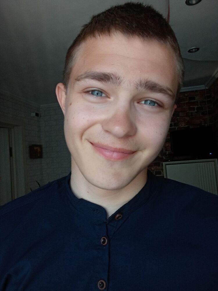 ���� 26425363 ����� ������, 21 ���, ���� ���������� � �����-����������