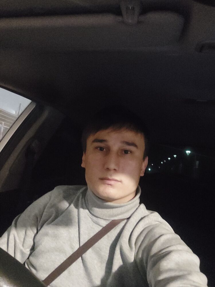 ���� 24707313 ������� Dake, 29 ���, ���� ���������� � ������