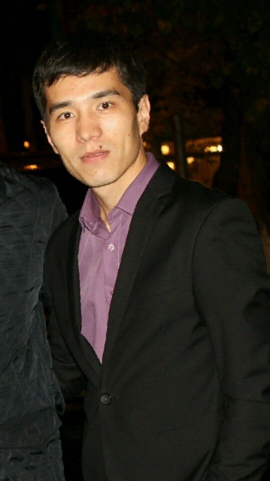  ,   , 35 ,     , c , 