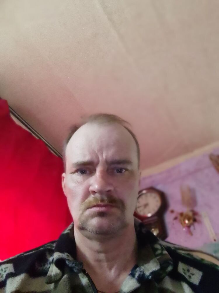 ,   , 53 ,   ,   , c , 