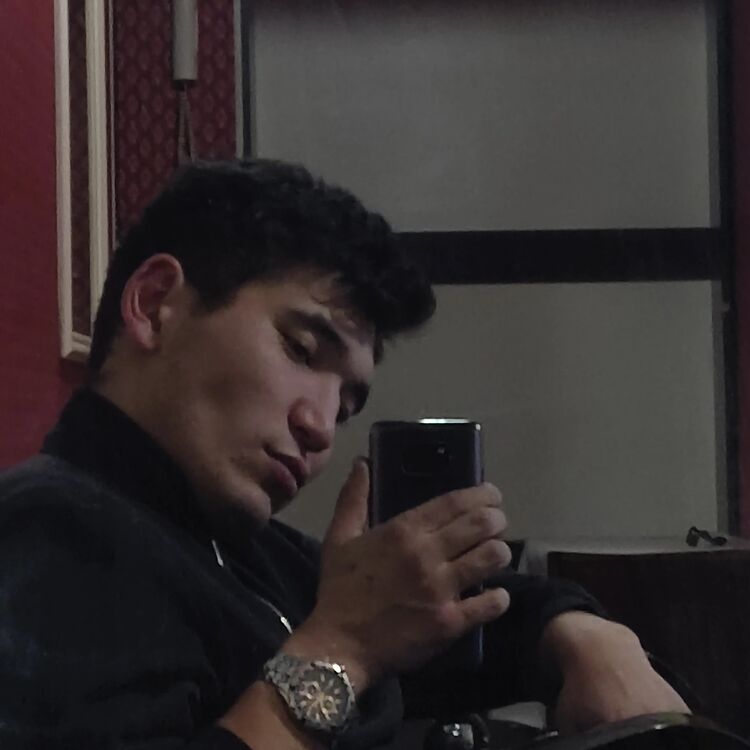 ���� 55705193 ����� �����, 23 ����, ���� ���������� � �������