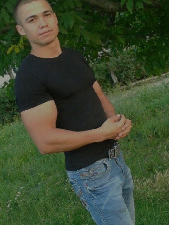 ���������� �����, ���� ������� ������, 35 ���, ������������ ��� ������, ����� � ���������