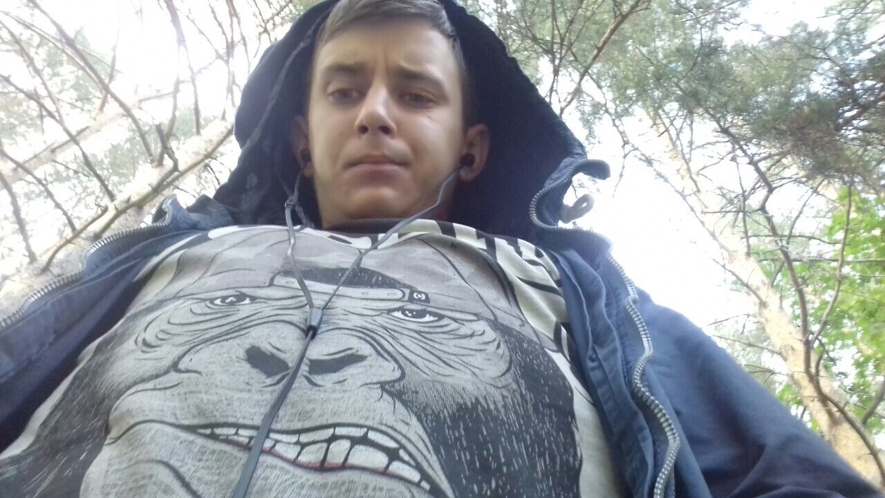 ���������� ������ ��������, ���� ������� �������, 30 ���, ������������ ��� ������, ����� � ���������