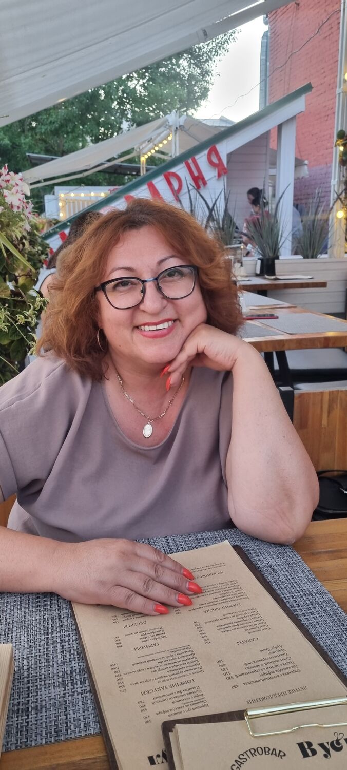 ���� 54700533 ������� ����, 46 ���, ���� ���������� � ���������