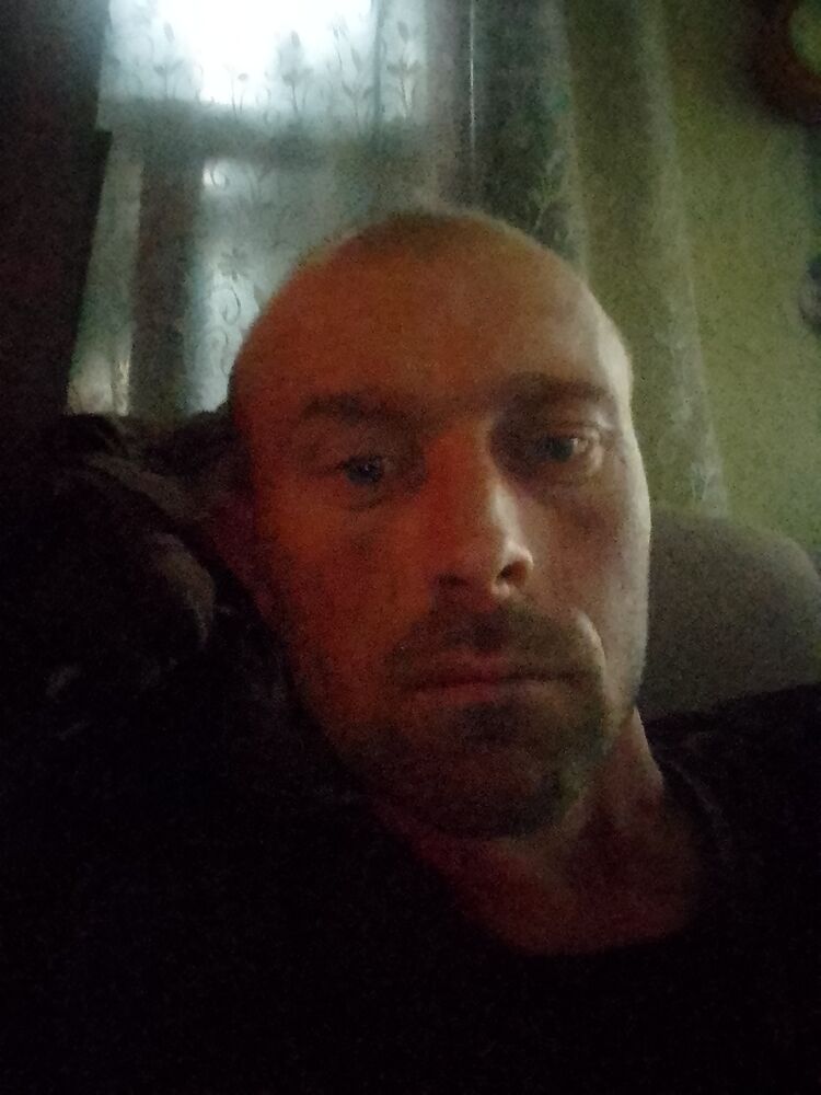 ���� 27310933 ������� ������, 37 ���, ���� ���������� � ����������