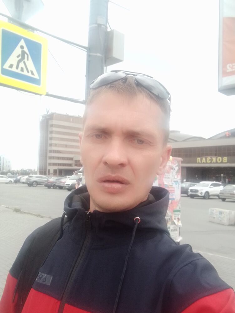  -,   , 44 ,   ,   
