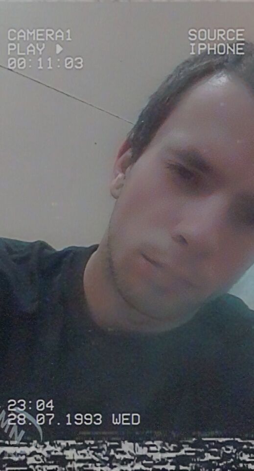  ,   , 27 ,   ,   , c , 