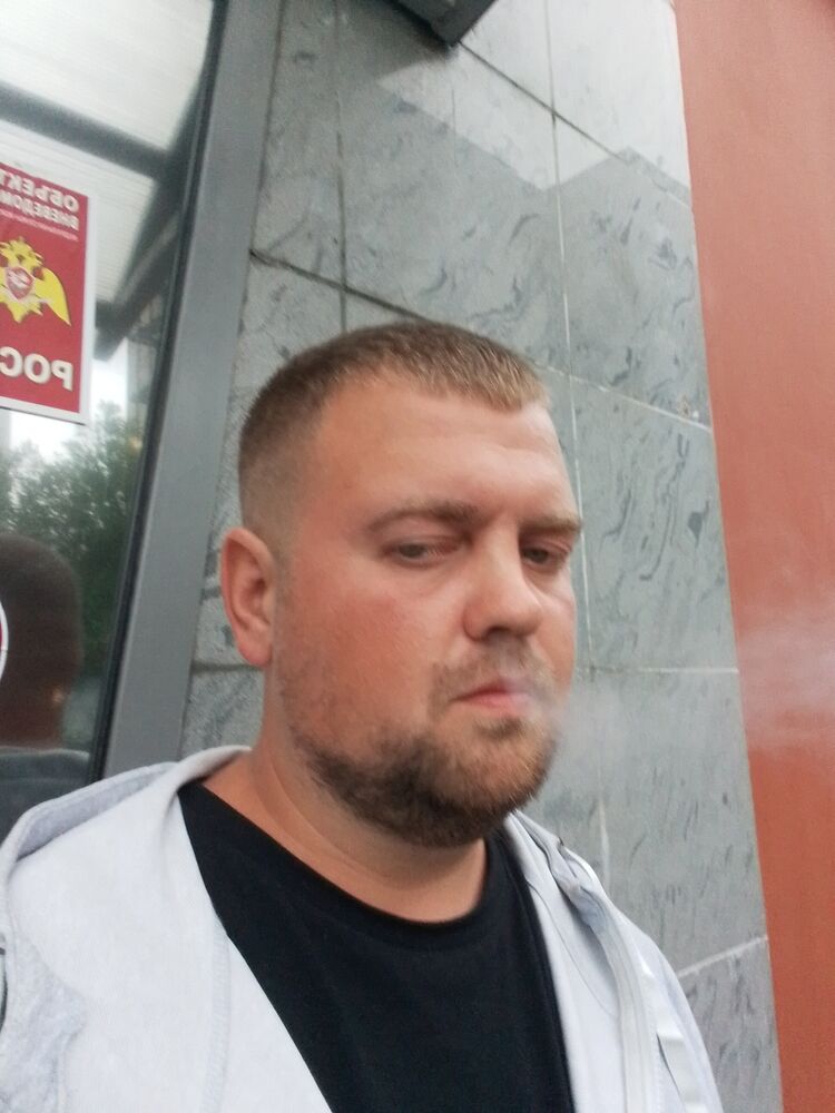  29477453  , 38 ,    