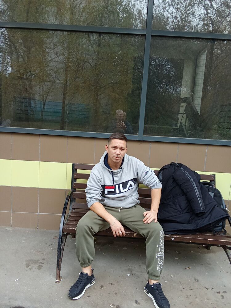 ���������� ������, ���� ������� ��������, 38 ���, ������������ ��� ������, ����� � ���������