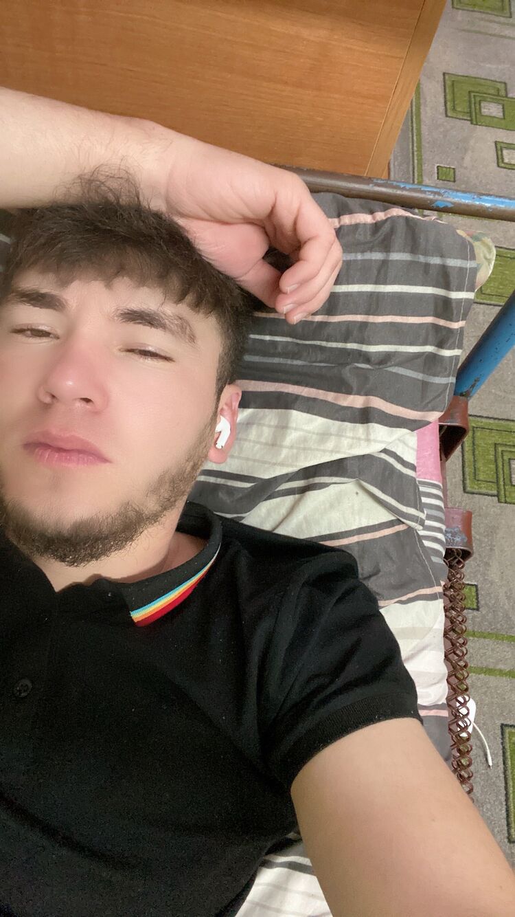 ���������� �������, ���� ������� ������, 27 ���, ������������ ��� ������, ����� � ���������