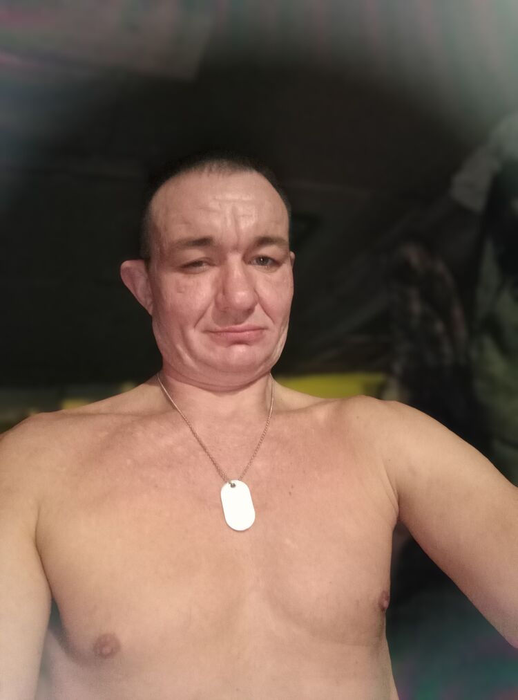  48075223  , 41 ,    