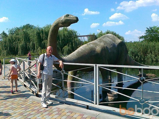 ���������� ���������, ���� ������� �������, 49 ���, ������������ ��� ����� � ���������, c�������� ���������