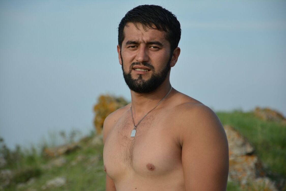 ���� 19442543 ������� ������, 35 ���, ���� ���������� � �������