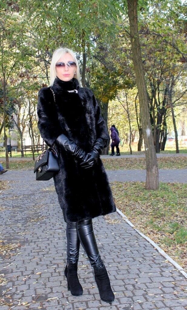 ���������� ������, ���� ������� Alina, 46 ���, ������������ ��� ������, ����� � ���������, c�������� ���������