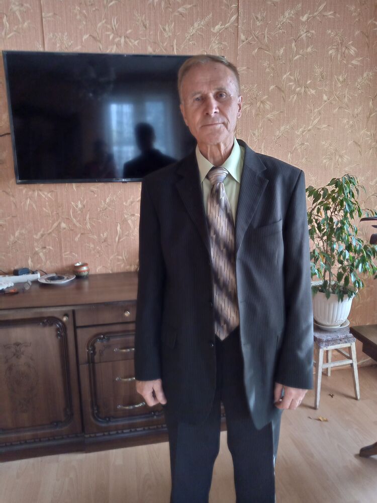  ,   , 63 ,   ,   
