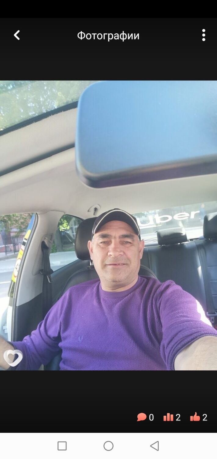  ,   , 50 ,     , c 
