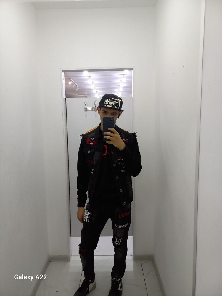 ���� 41020403 ����� ����, 22 ����, ���� ���������� � ����������