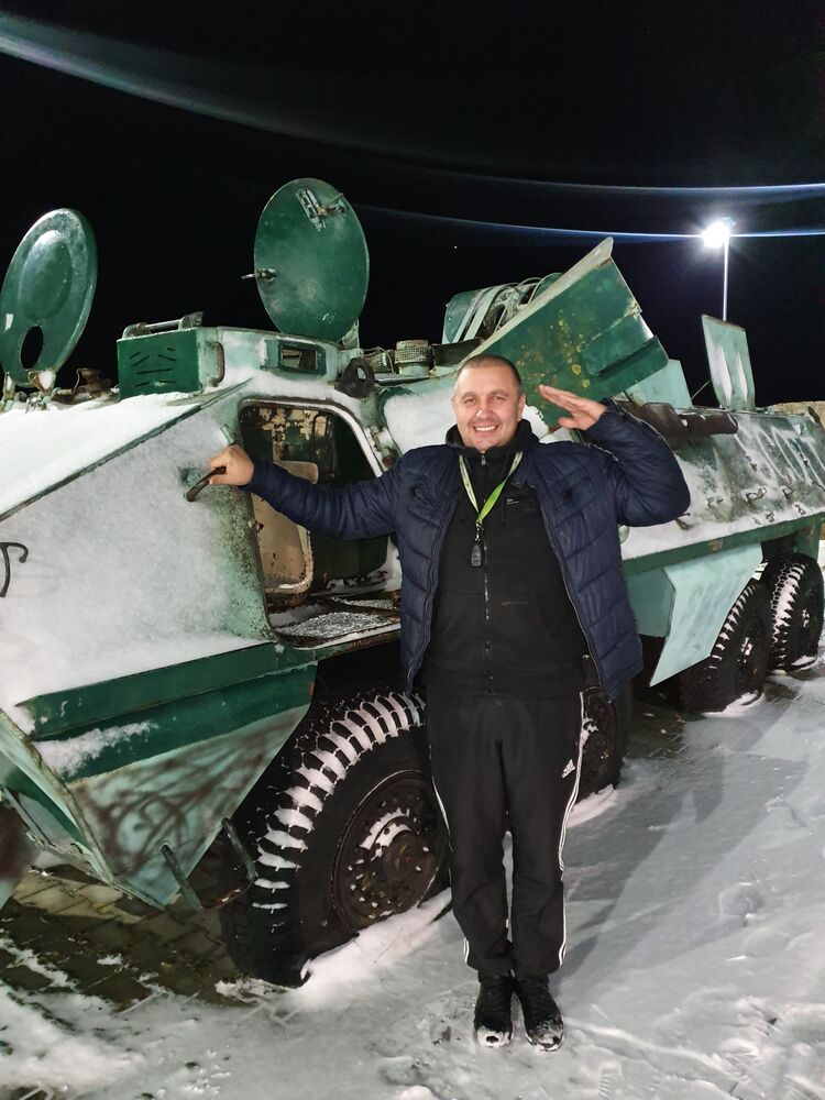 ���������� ������, ���� ������� Viktor, 51 ���, ������������ ��� ������, ����� � ���������, c�������� ���������