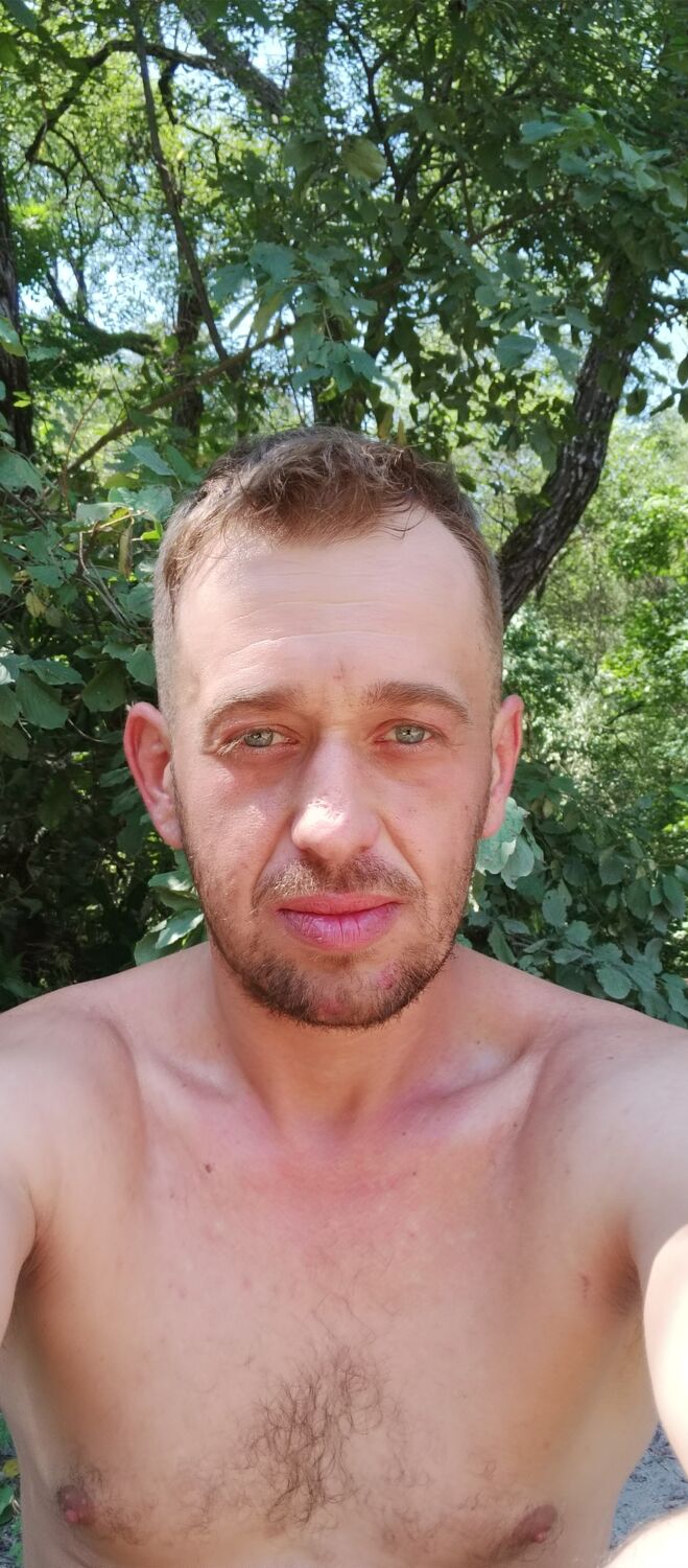 ���������� ���������, ���� ������� ����, 36 ���, ������������ ��� ������, ����� � ���������, c�������� ���������