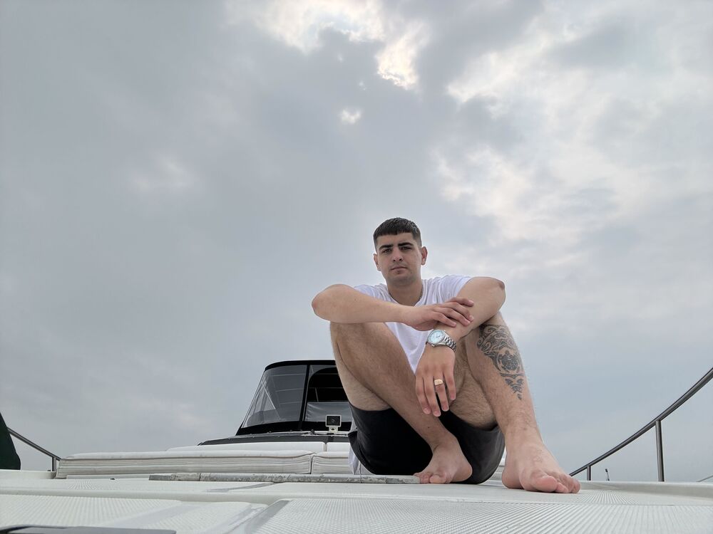 ���������� �����������, ���� ����� ������, 24 ����, ������������ ��� ������, ����� � ���������