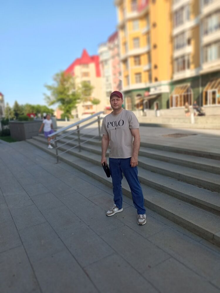 ���� 55696933 ������� ����, 40 ���, ���� ���������� � ����������