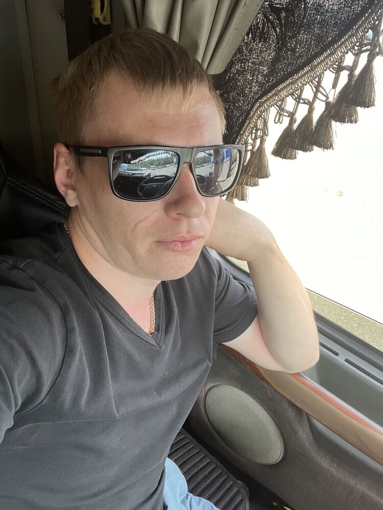 ���������� ����������, ���� ������� ���������, 33 ����, ������������ ��� ������, ����� � ���������