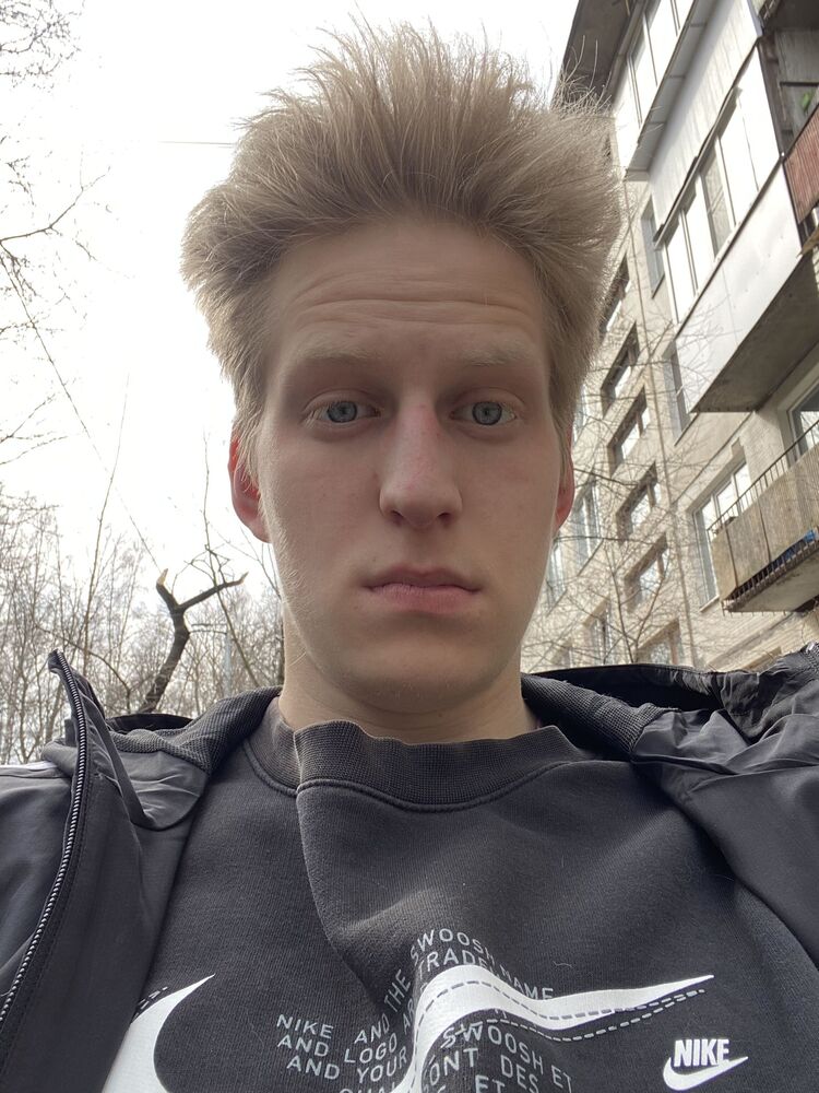 ���������� �����-���������, ���� ����� ����, 23 ����, ������������ ��� ������, ����� � ���������