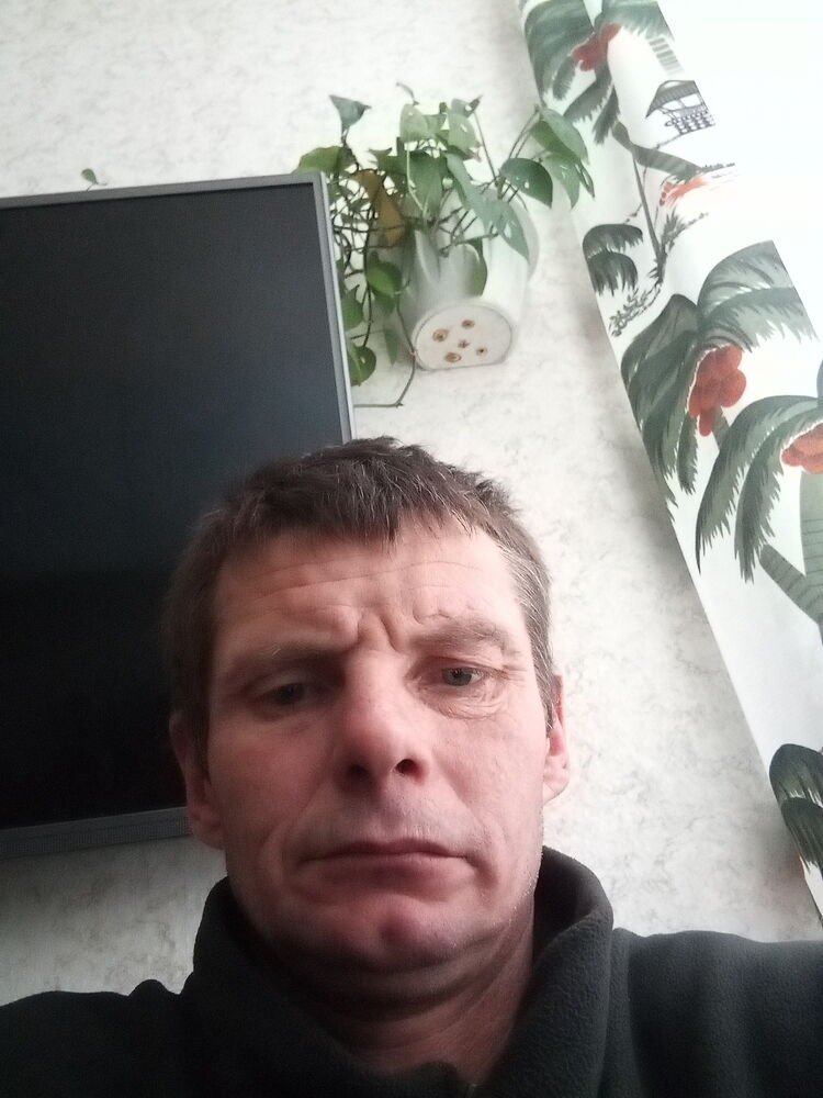 ���������� ����������, ���� ������� ������, 44 ����, ������������ ��� ������, ����� � ���������