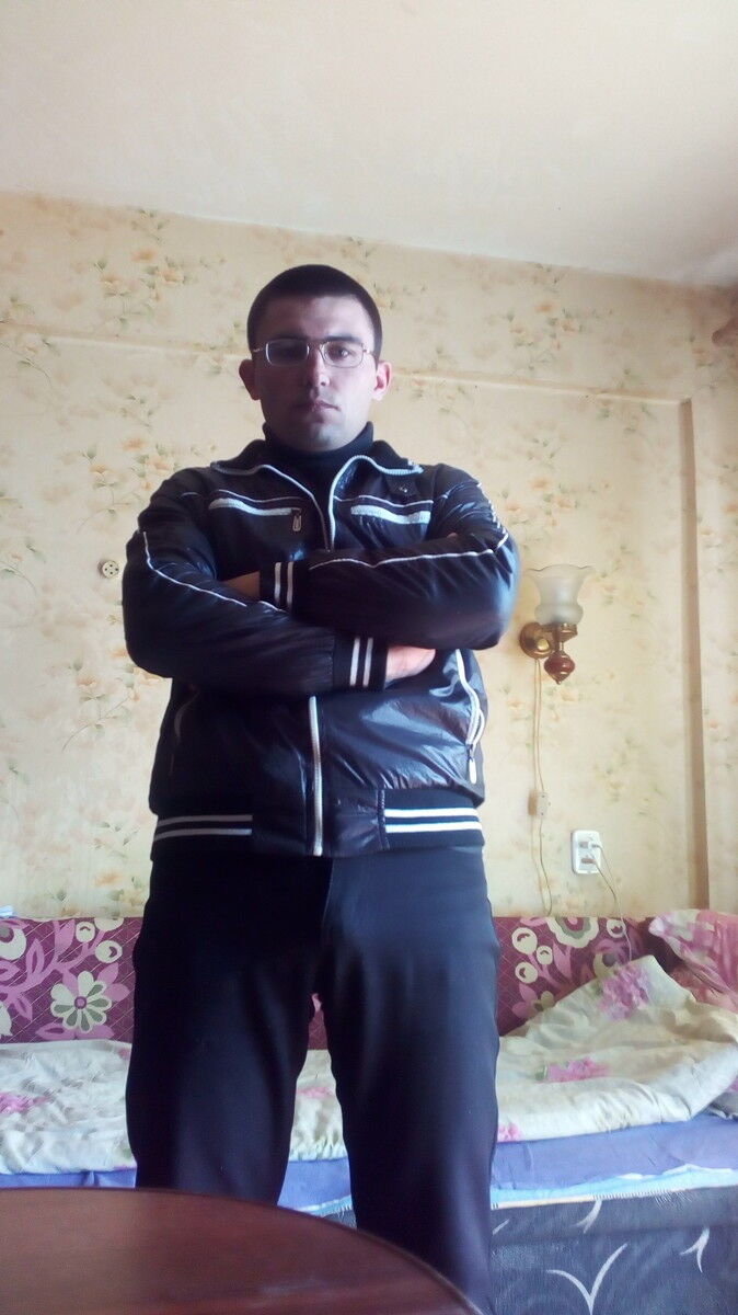  ,   , 39 ,  