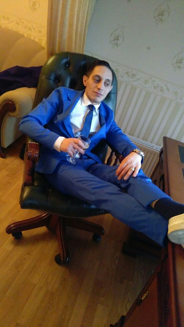 ,   , 39 ,   ,   