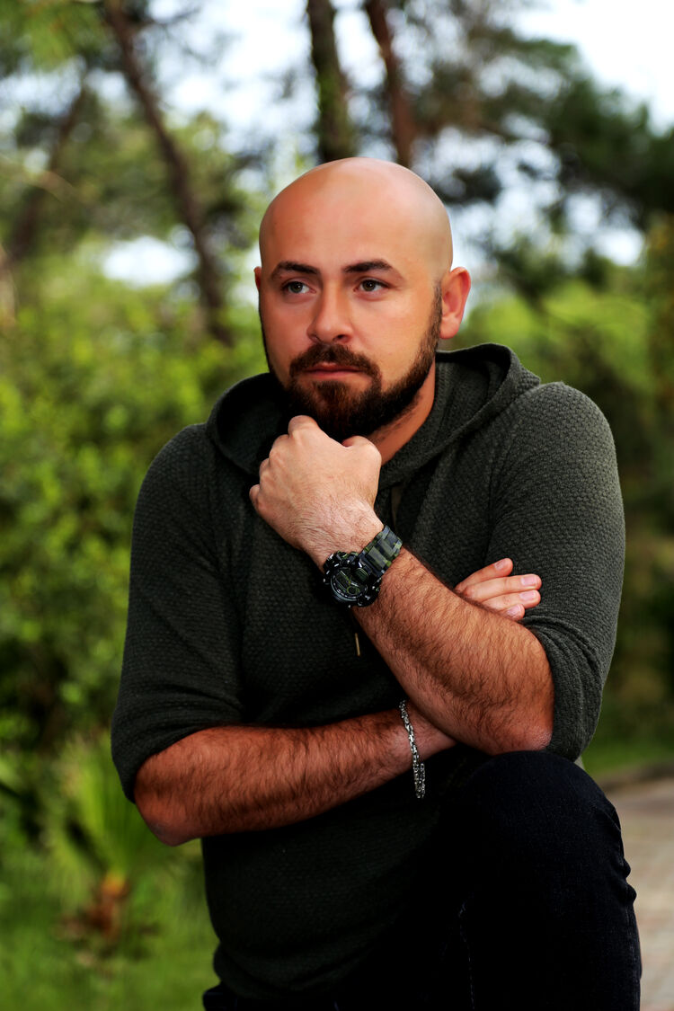 ���������� ������, ���� ������� �����, 39 ���, ������������ ��� ������, ����� � ���������