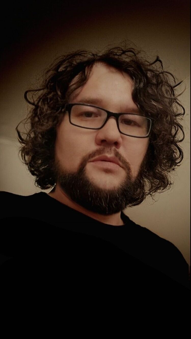  53807013  Akello, 39 ,    