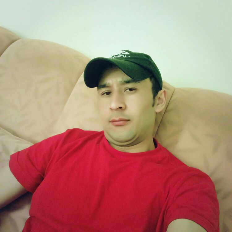 ���� 54447173 ������� ������, 37 ���, ���� ���������� � ��������