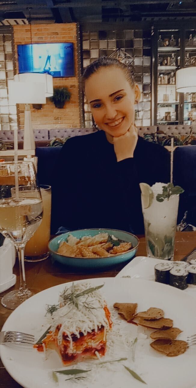 ���������� �����-���������, ���� ������� Polina, 22 ����, ������������ ��� ����� � ���������, c�������� ���������