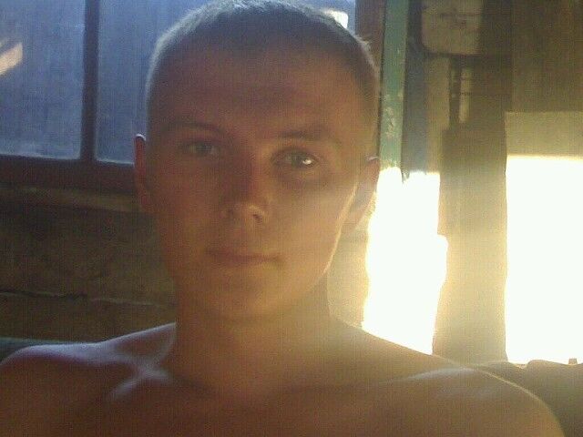 ���� 7543553 ������� ������, 37 ���, ���� ���������� � ������