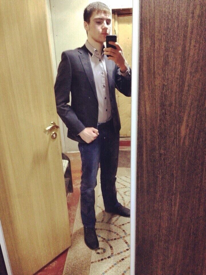 ���� 5347173 ������� �����, 30 ���, ���� ���������� � �������������