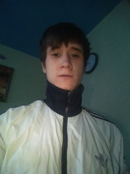 ���������� ������������, ���� ������� �� �������, 32 ����, ������������ ��� ������, ����� � ���������, ���������