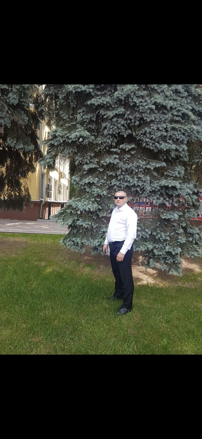 ���������� ������, ���� ������� ������, 39 ���, ������������ ��� ������, ����� � ���������