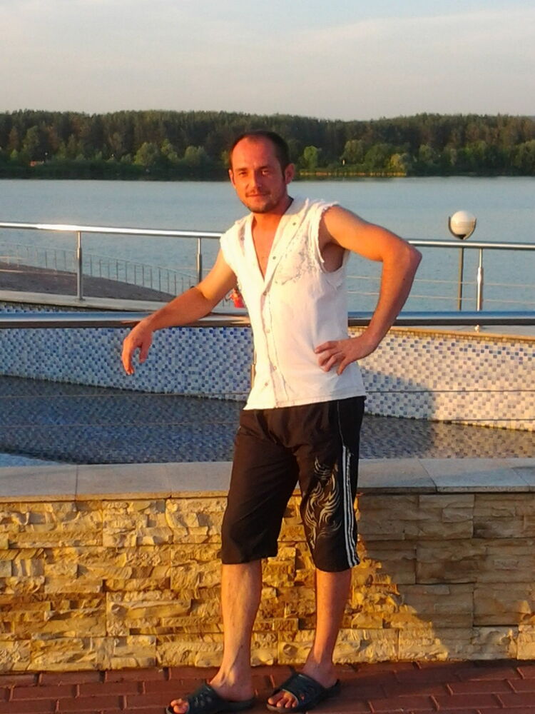 ���� 8118783 ������� ������, 36 ���, ���� ���������� � �����