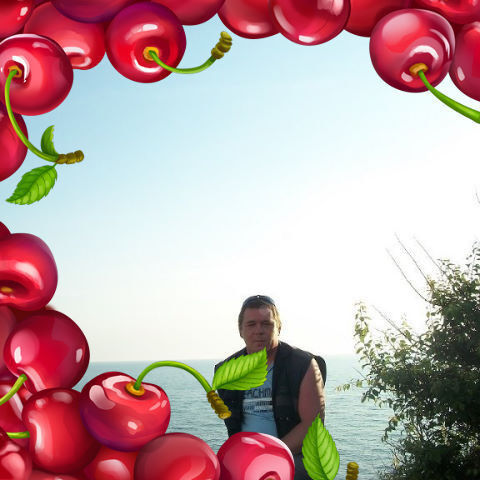 ���� 10066593 ������� ����, 49 ���, ���� ���������� � ������ ���������