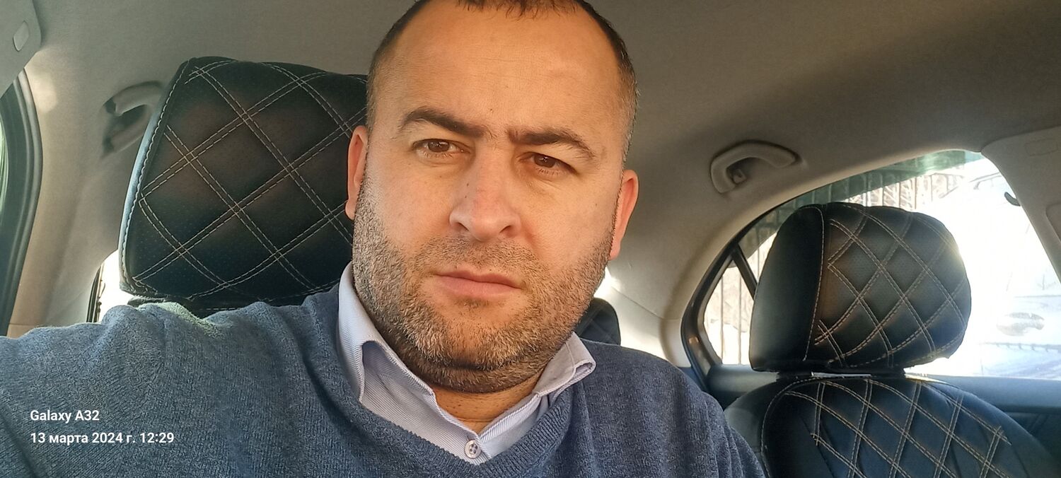 ���� 47798263 ������� Gayur, 39 ���, ���� ���������� � ������