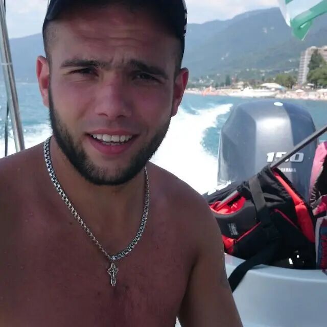 ���� 44185663 ������� �����, 37 ���, ���� ���������� � ������