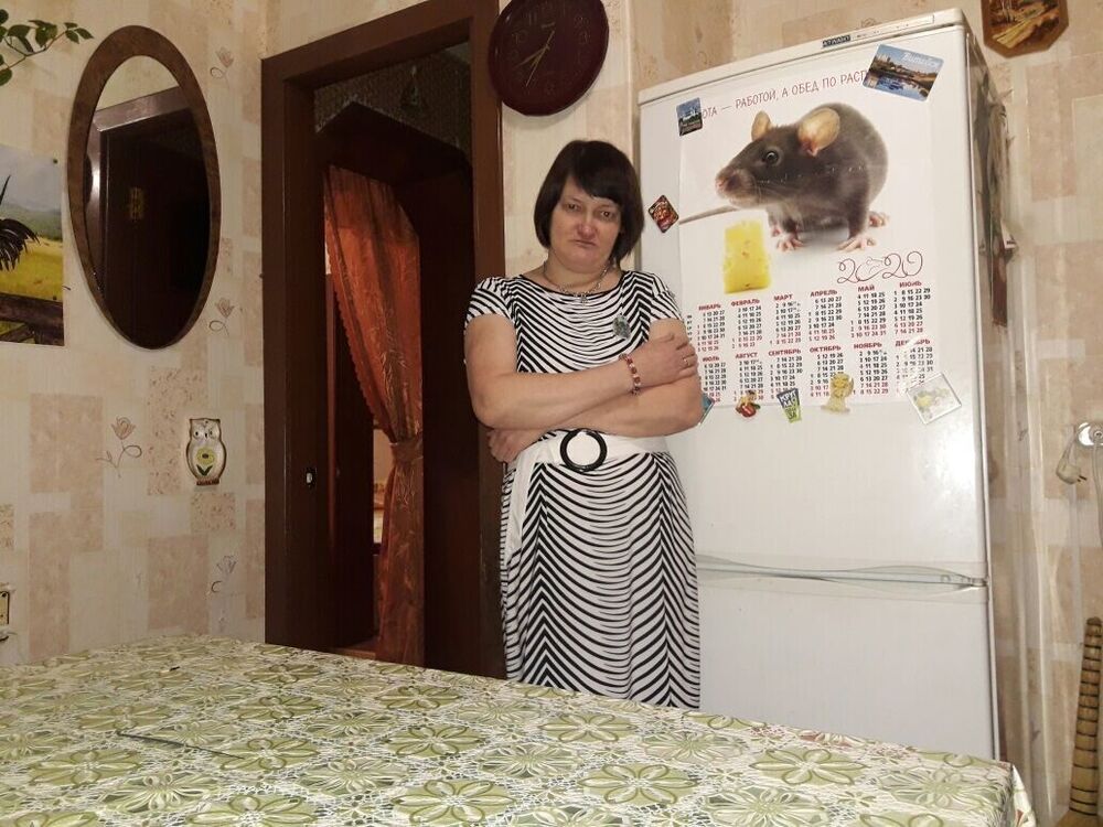  ,   , 49 ,  