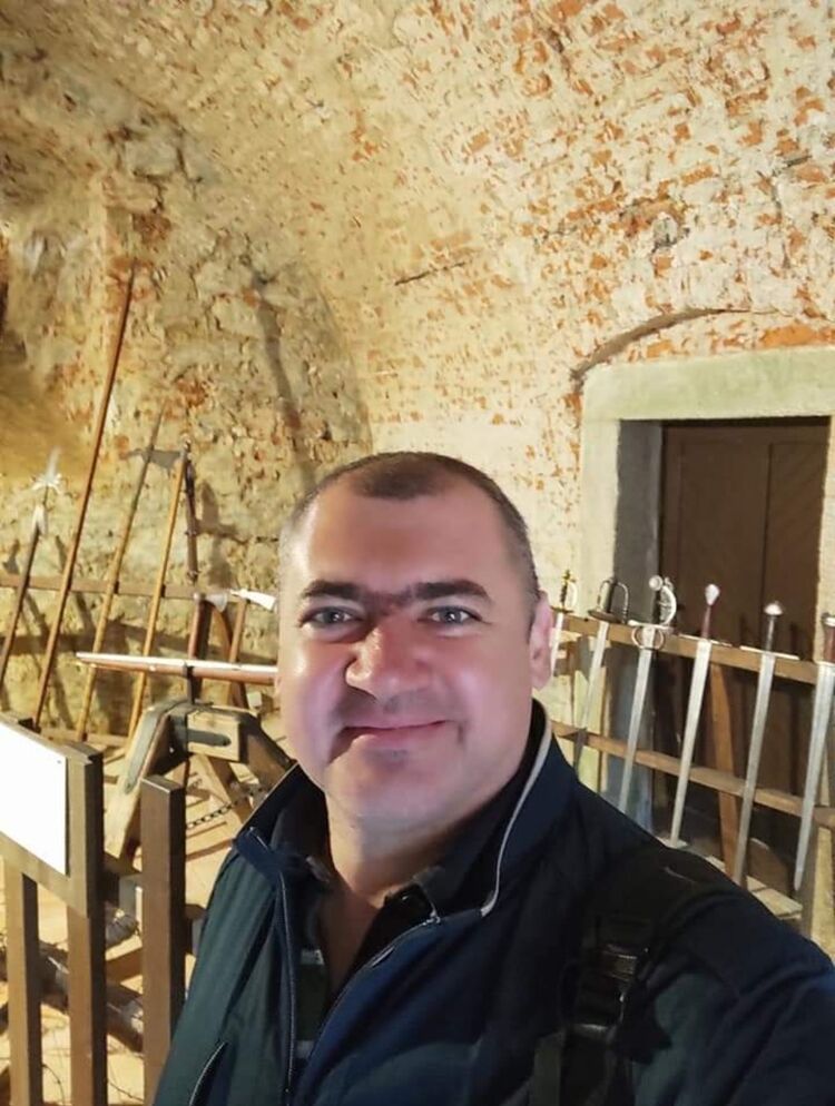 ���������� ��������������, ���� ������� ������, 45 ���, ������������ ��� ������, ����� � ���������