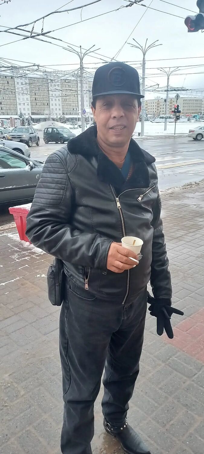  ,   , 54 ,   ,   