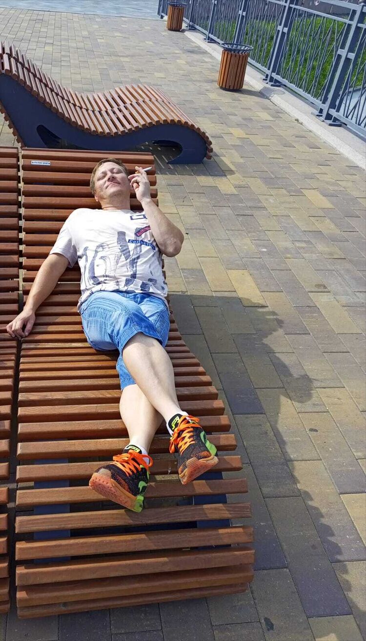 ���������� �����, ���� ������� ������, 41 ���, ������������ ��� ������, ����� � ���������